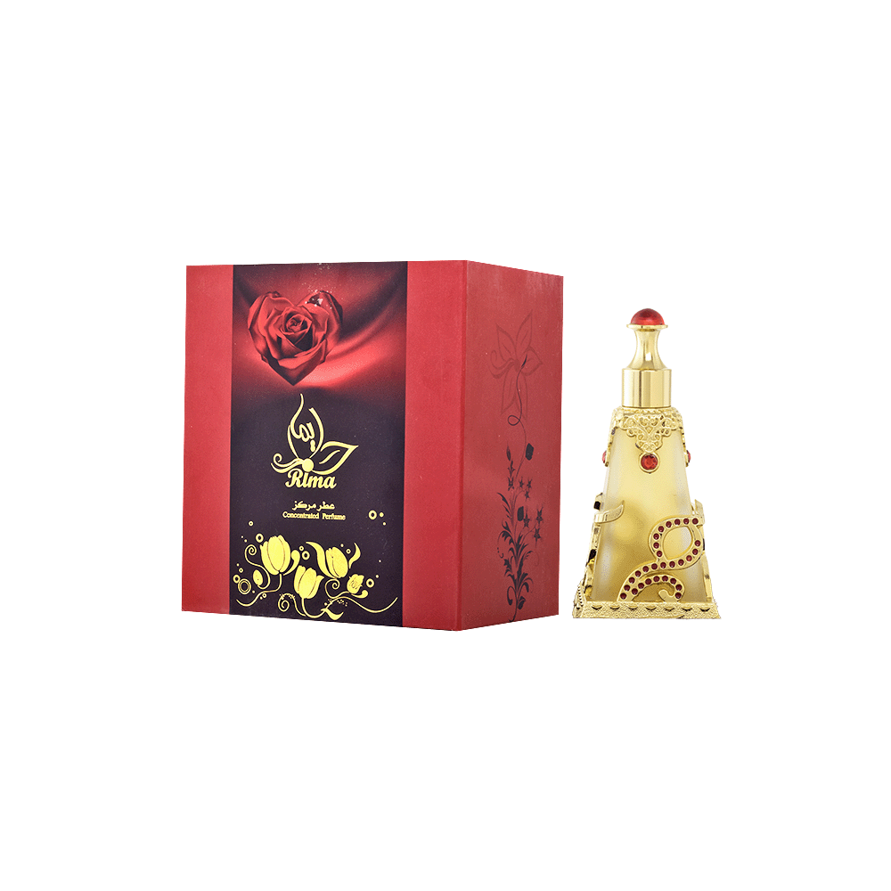 شكيب للعطورعطر ريما المركز للنساء - 30