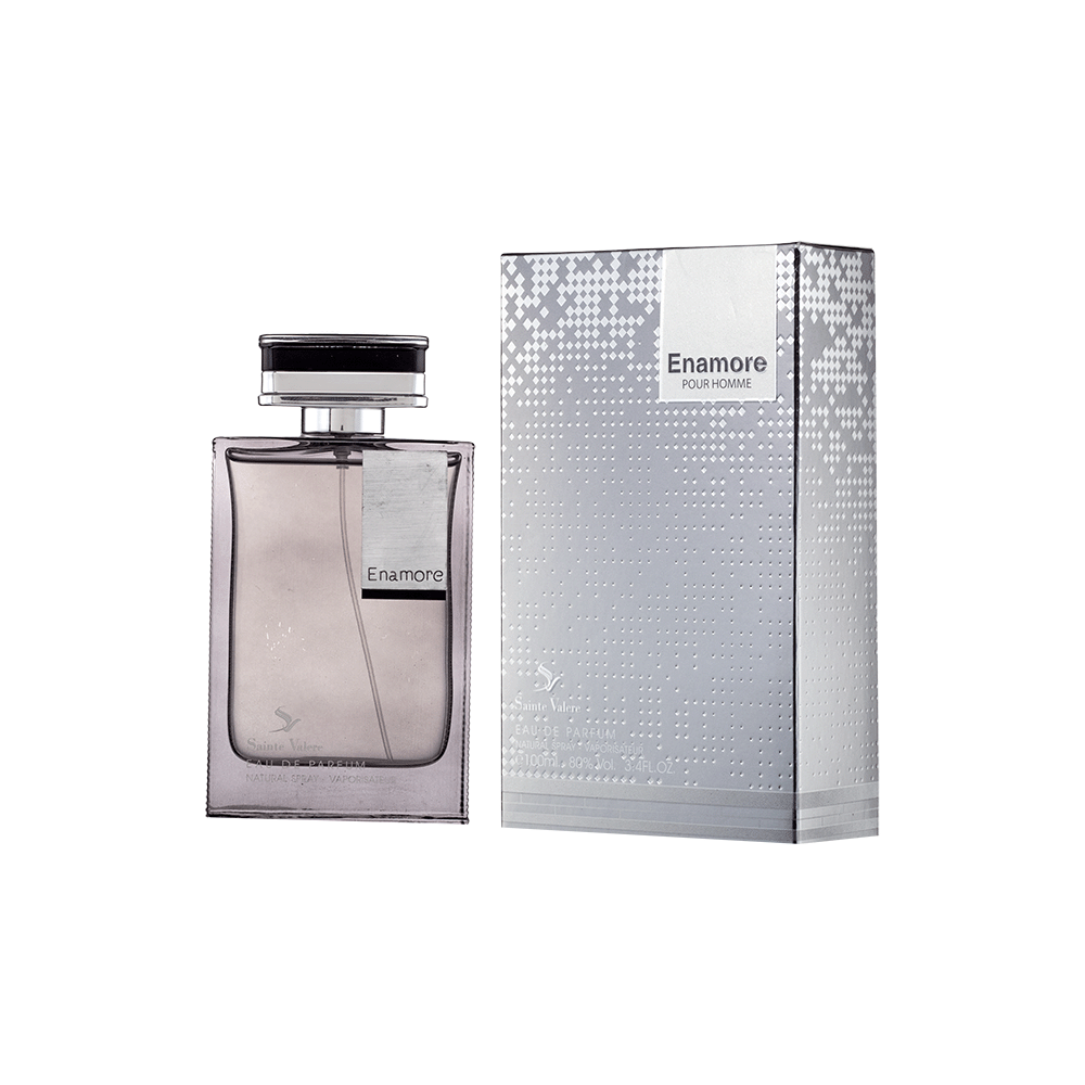سانت فالير عطر اينامور اي دي بي للرجال - 100 مل