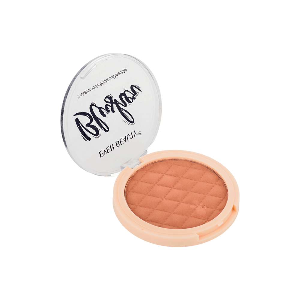 ايفر بيوتي بودرة أحمر خدود ايلايف بيونلا - 9 جم