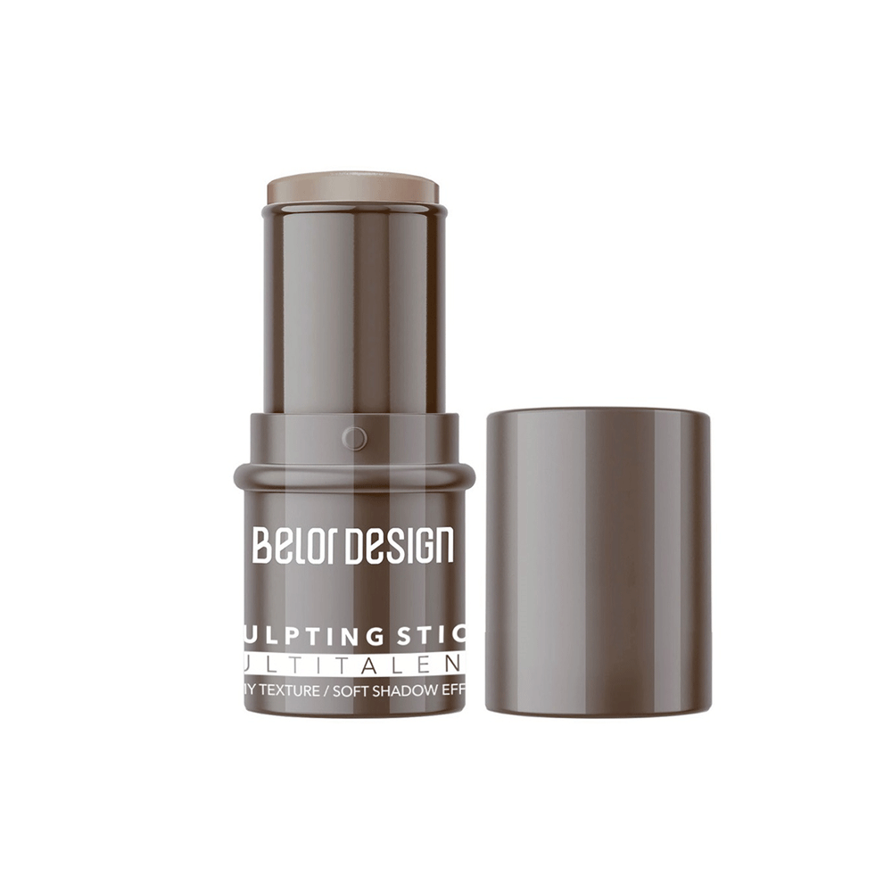 بيلور ديزاين ستيك كنتور مولتيتالنت متعدد الاستخدامات - 6.7 جم 