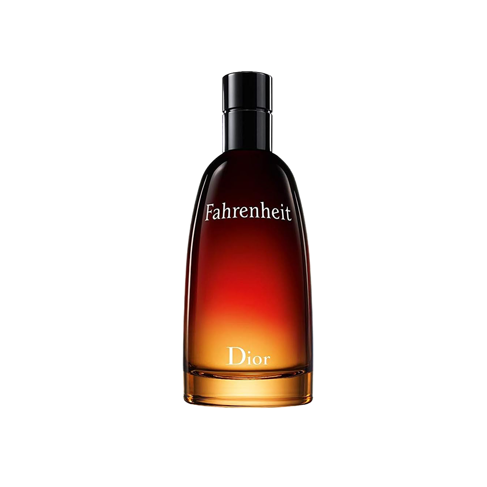 ديور عطر فاهرنهايت للرجال - 100 مل
