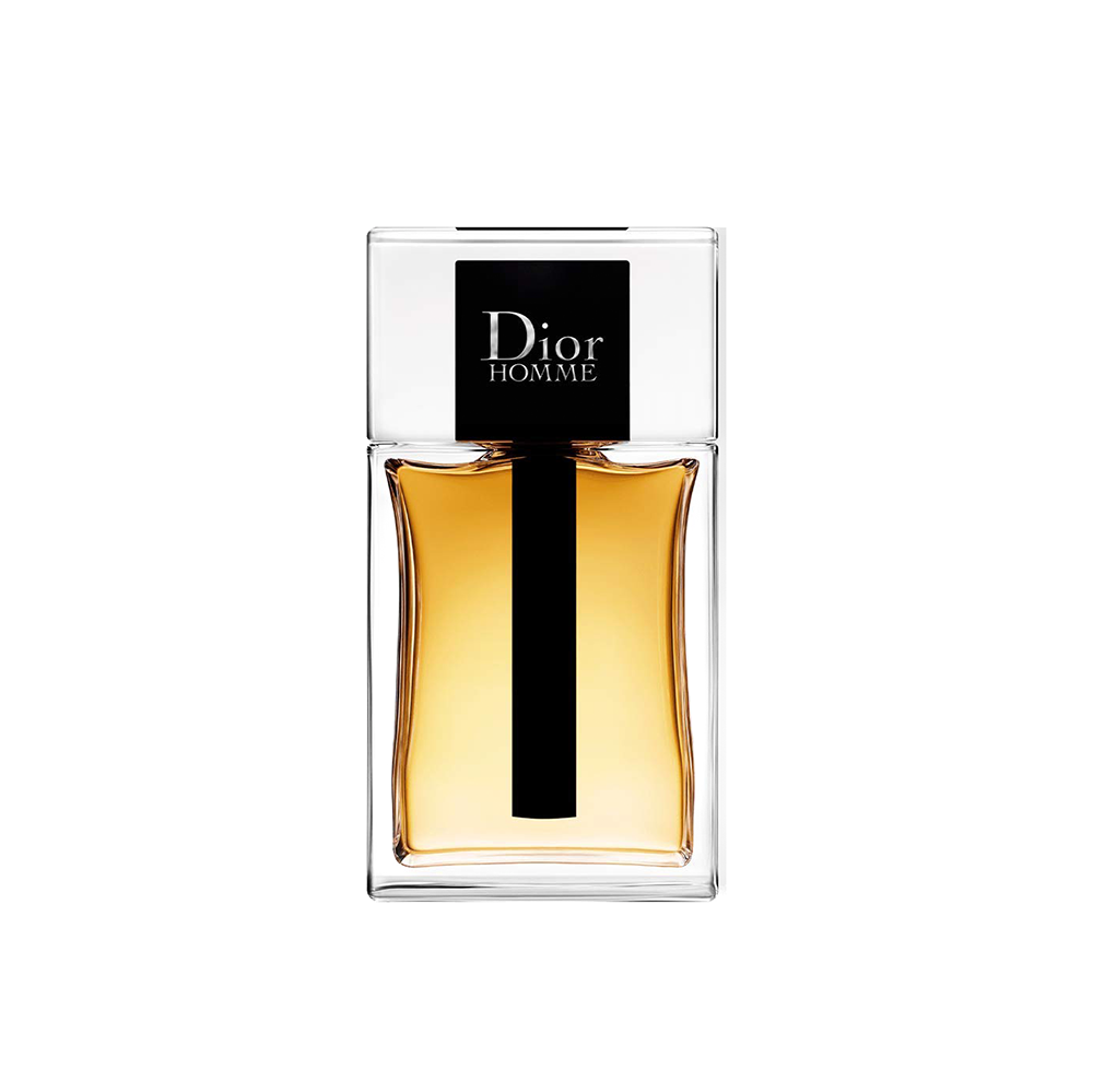 ديور عطر هومي للرجال - 100 مل