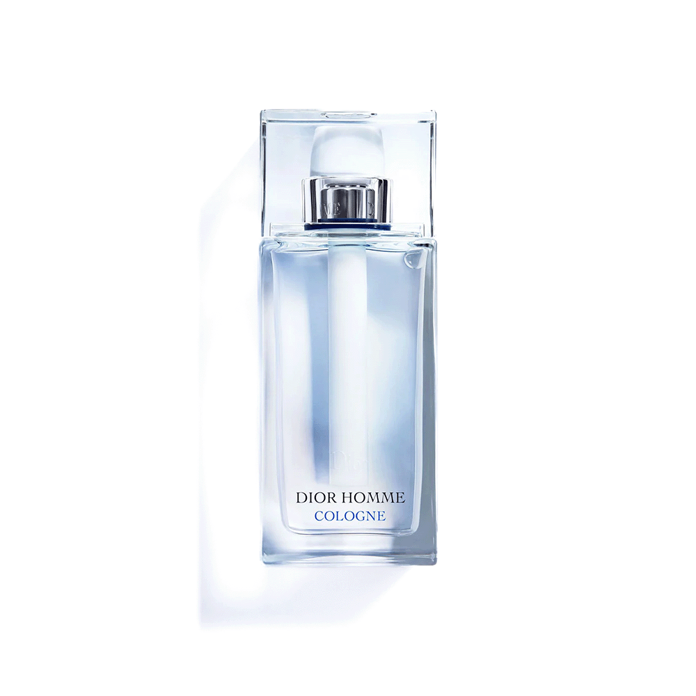 ديور عطر هومي كولوجن للرجال - 125 مل
