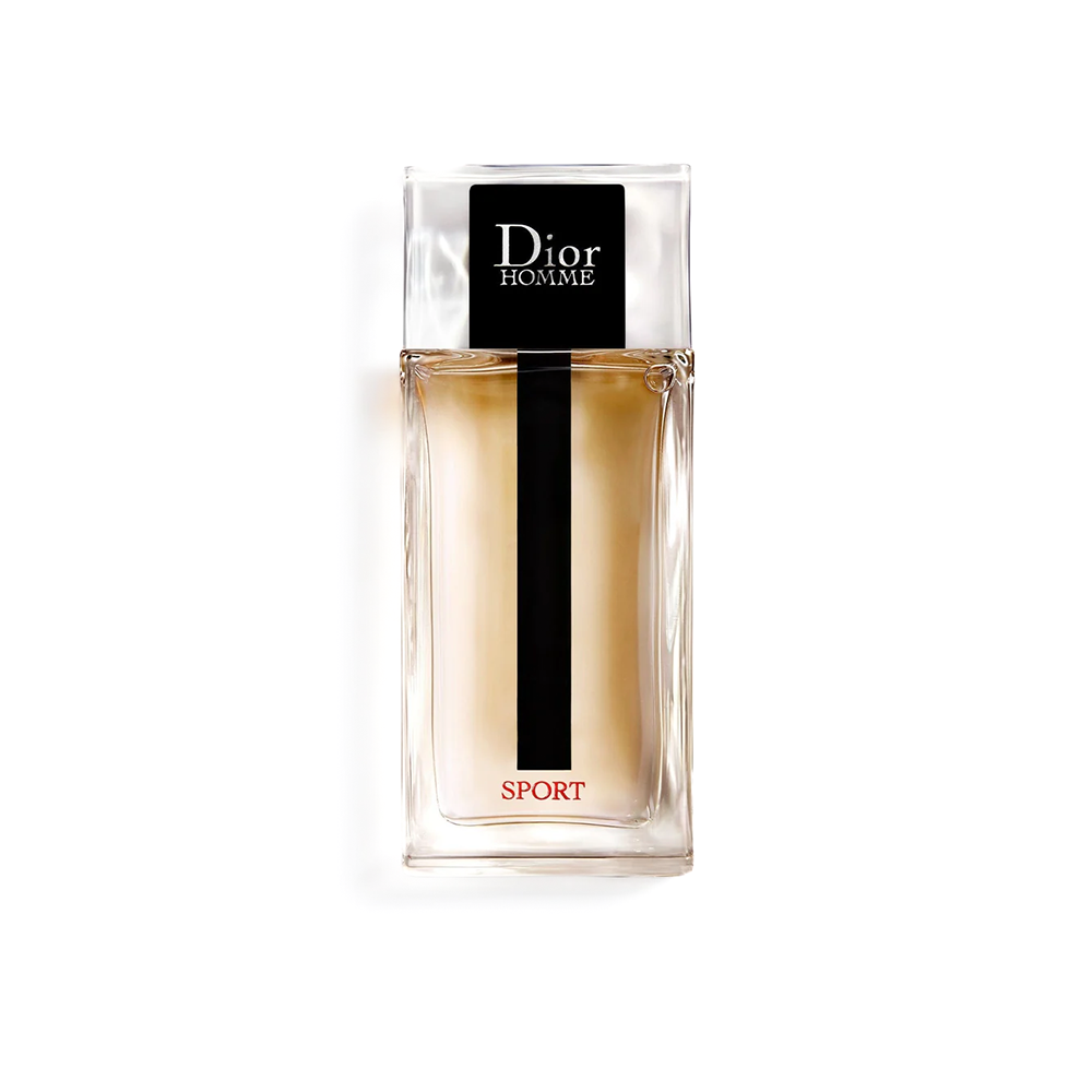 ديور عطر هومي سبورت للرجال - 125 مل