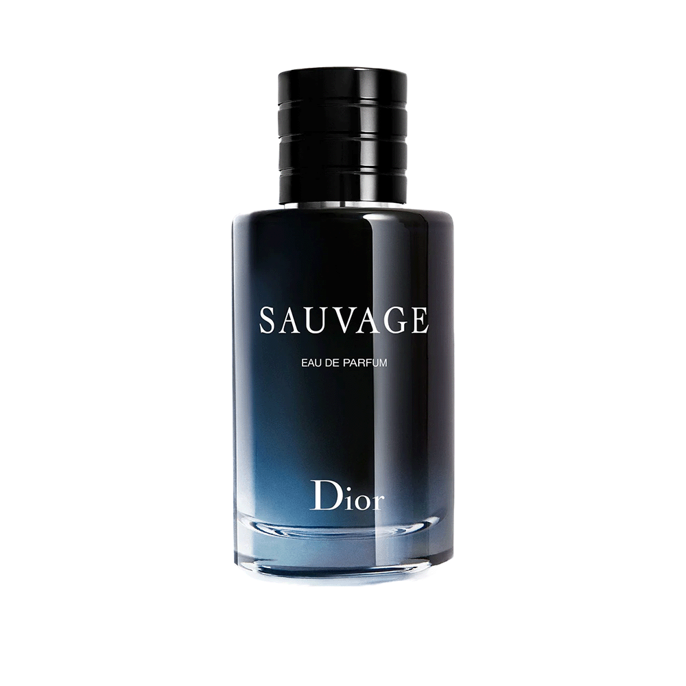 ديور عطر سوفاج للرجال - 100 مل