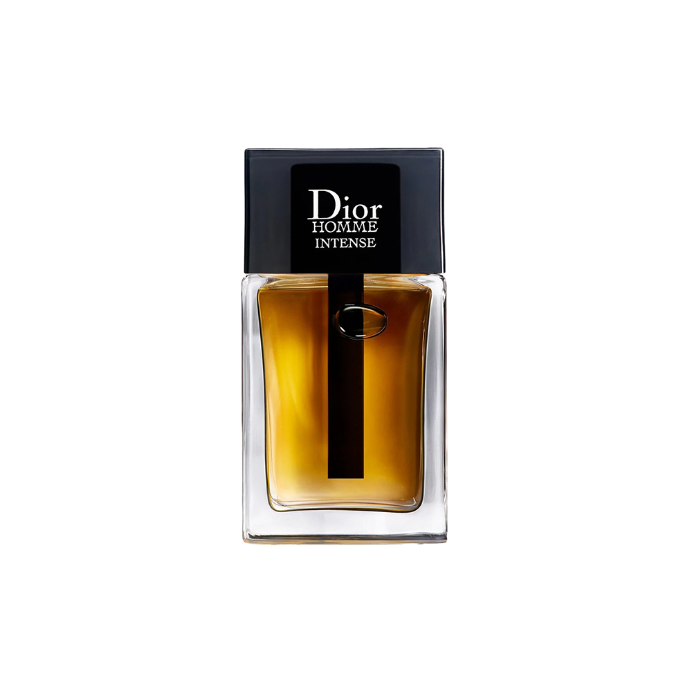 ديور عطر هومي انتنس للجنسين - 100 مل