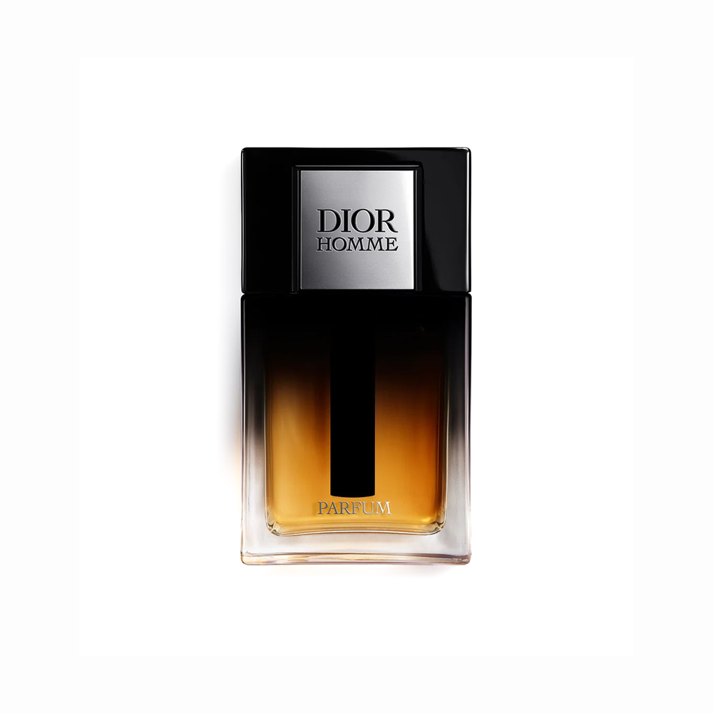  ديور عطر هومي بارفيوم للجنسين - 75 مل