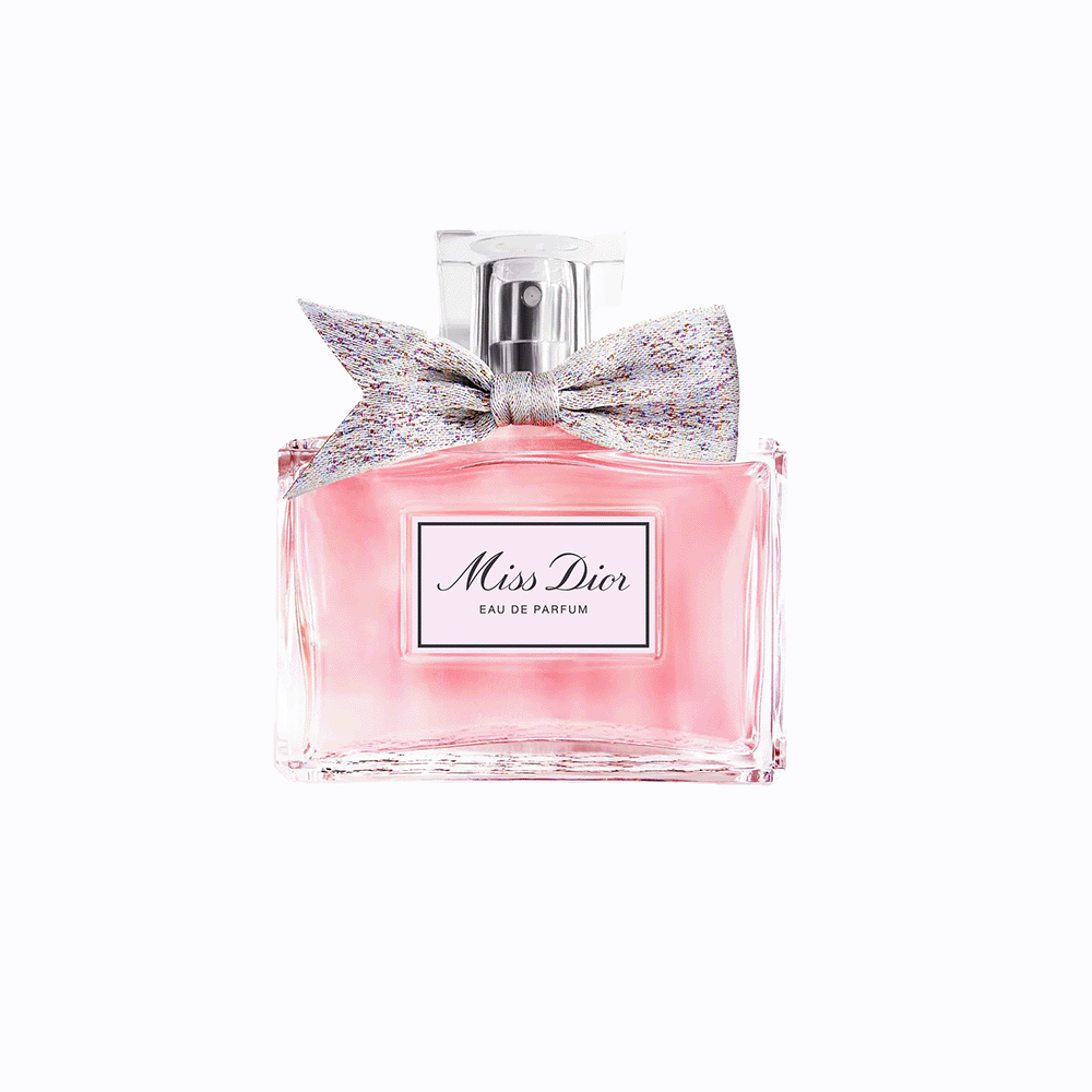 ديور عطر مس ديور للنساء - 100 مل