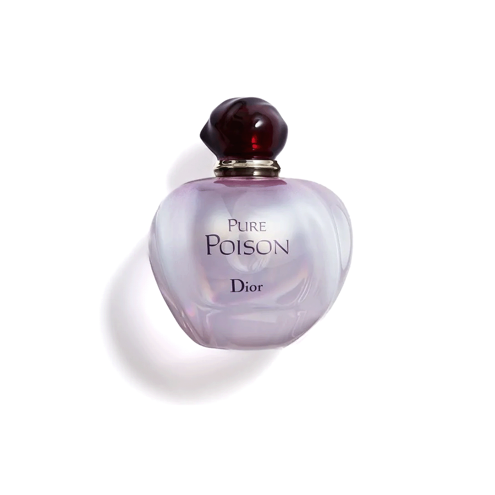 ديور عطر بيور بويزن للنساء - 100 مل