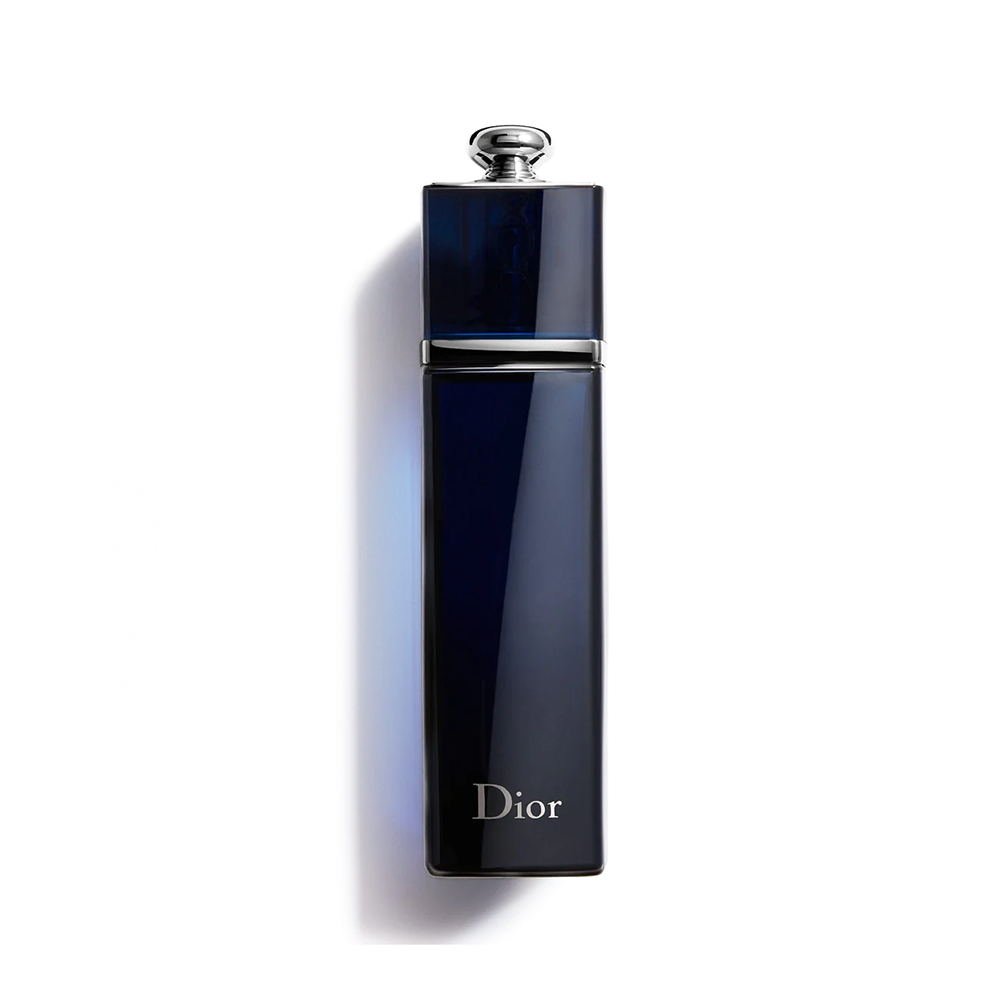 ديور عطر اديكت او دي برفيوم للجنسين - 100 مل