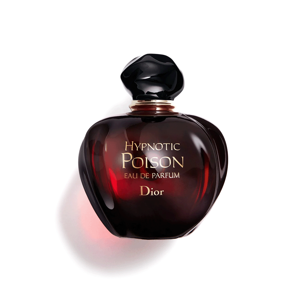 ديور عطر هيبنوتيك بويزن للنساء - 100 مل