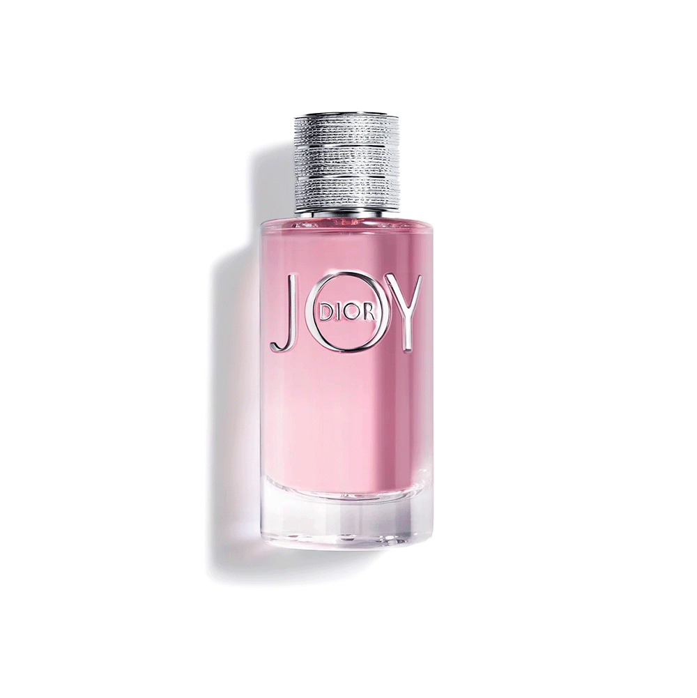 ديور عطر جوي للنساء - 100 مل