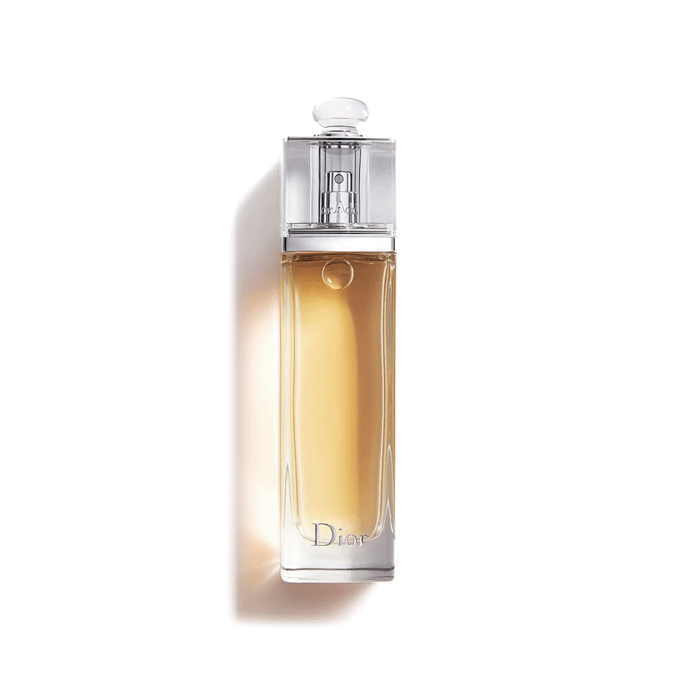 ديور عطر اديكت او دي تواليت للجنسين - 100 مل