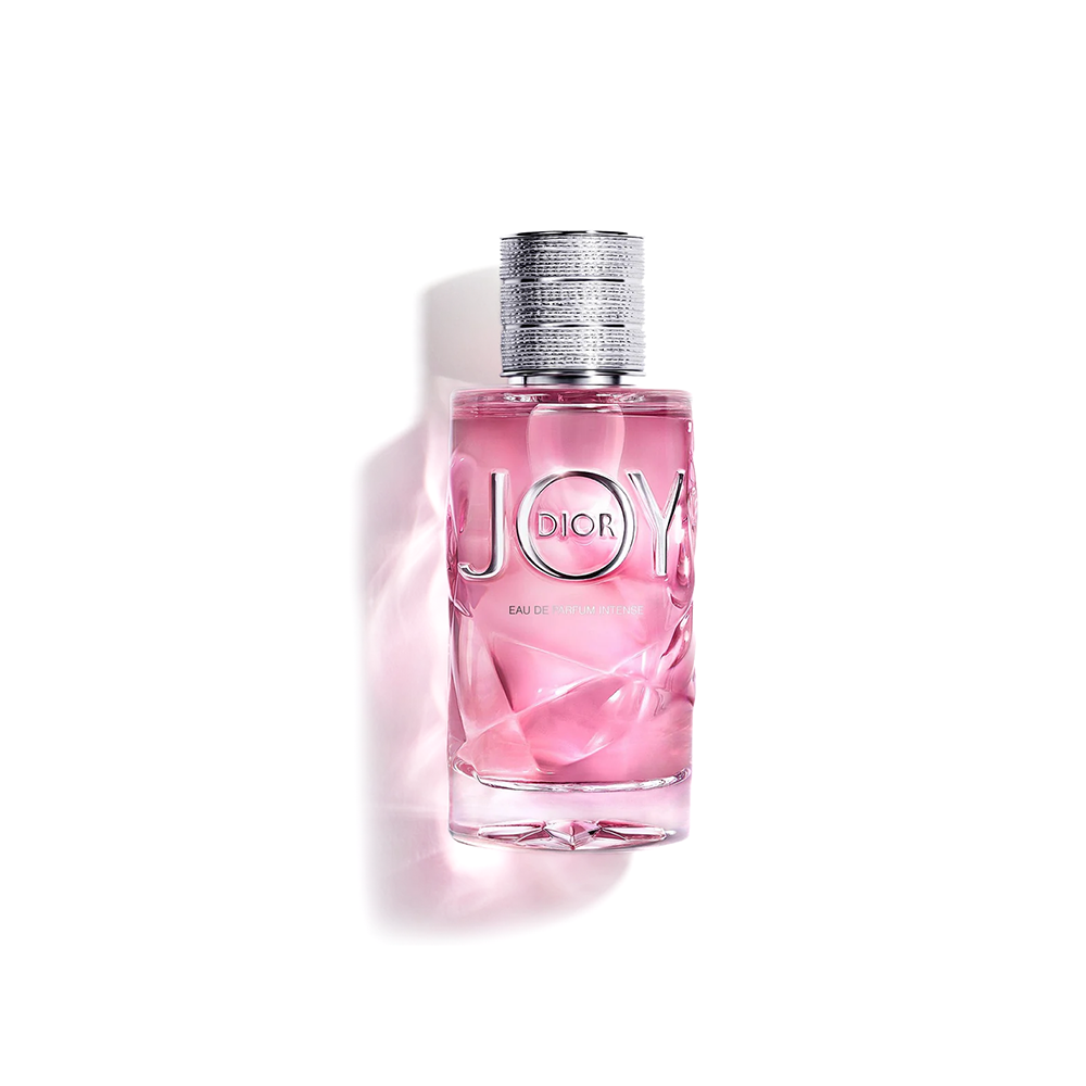 ديور عطر جوي او دي بيرفيوم انتنس للنساء - 100 مل