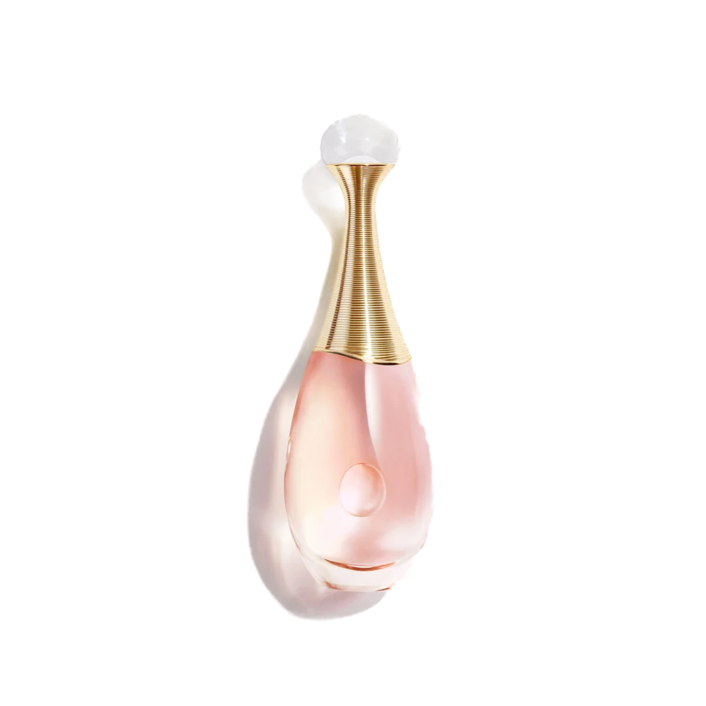 ديور عطر جادور أو دو تواليت للنساء - 100 مل
