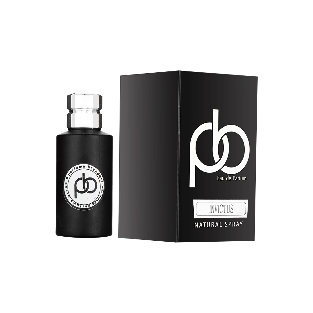 بروفيوم براند عطر انفكتس للرجال - 60 مل