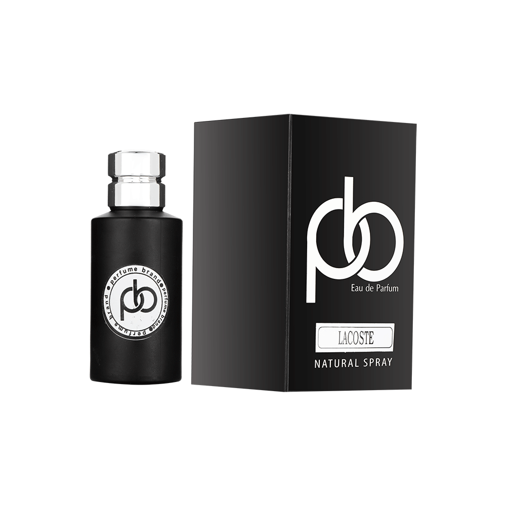 بروفيوم براند عطر لاكست للرجال - 60 مل