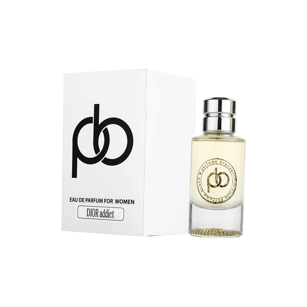 بروفيوم براند عطر ديور اديست للنساء - 60 مل