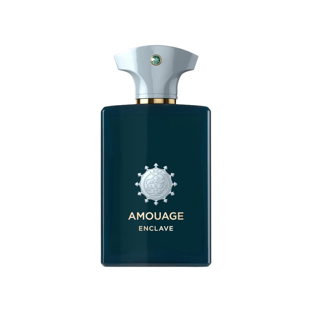 أمواج عطر إنكلاف أو دي بارفان بخاخ للجنسين - 100 مل