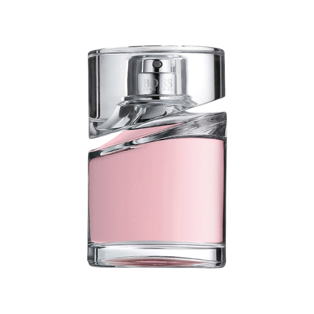 هوغو بوس فيم عطر للنساء - 75 مل