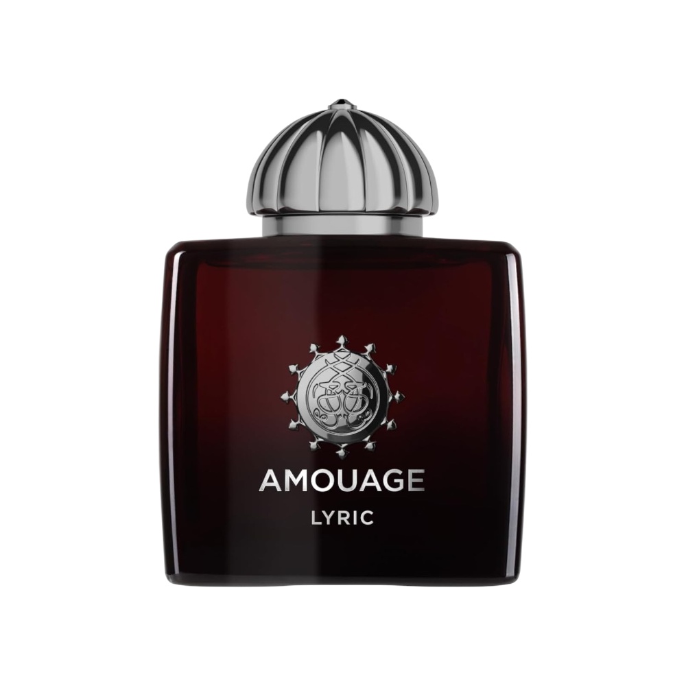 أمواج عطر ليك وومان للنساء  - 100 مل