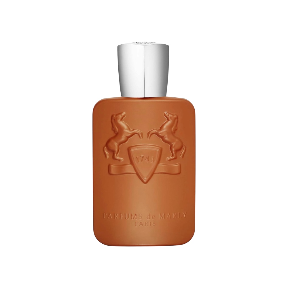 بارفيومز دي مارلي عطر الأثير للجنسين - 125 مل