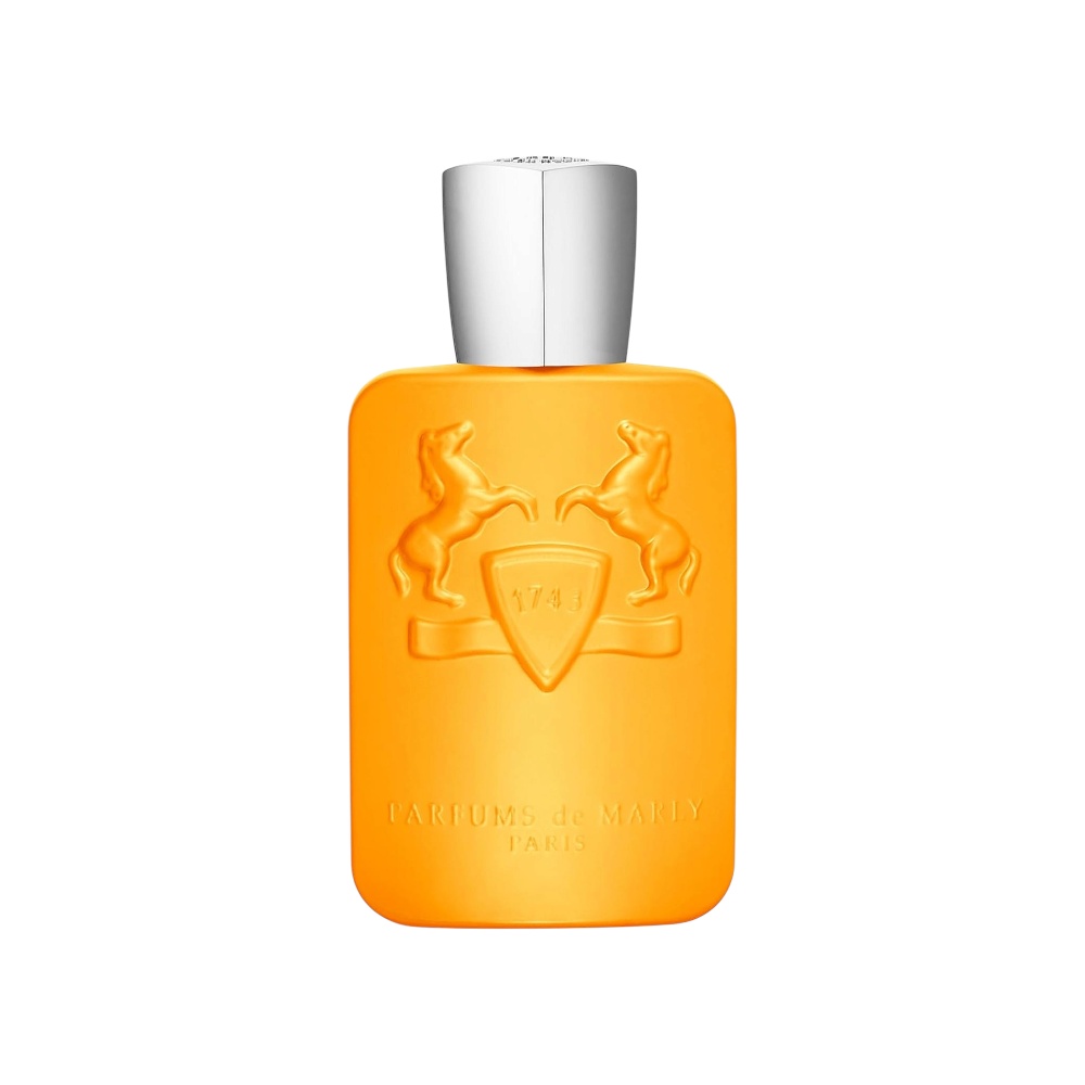 بارفيومز دي مارلي عطر بيرسيوس للرجال - 125 مل