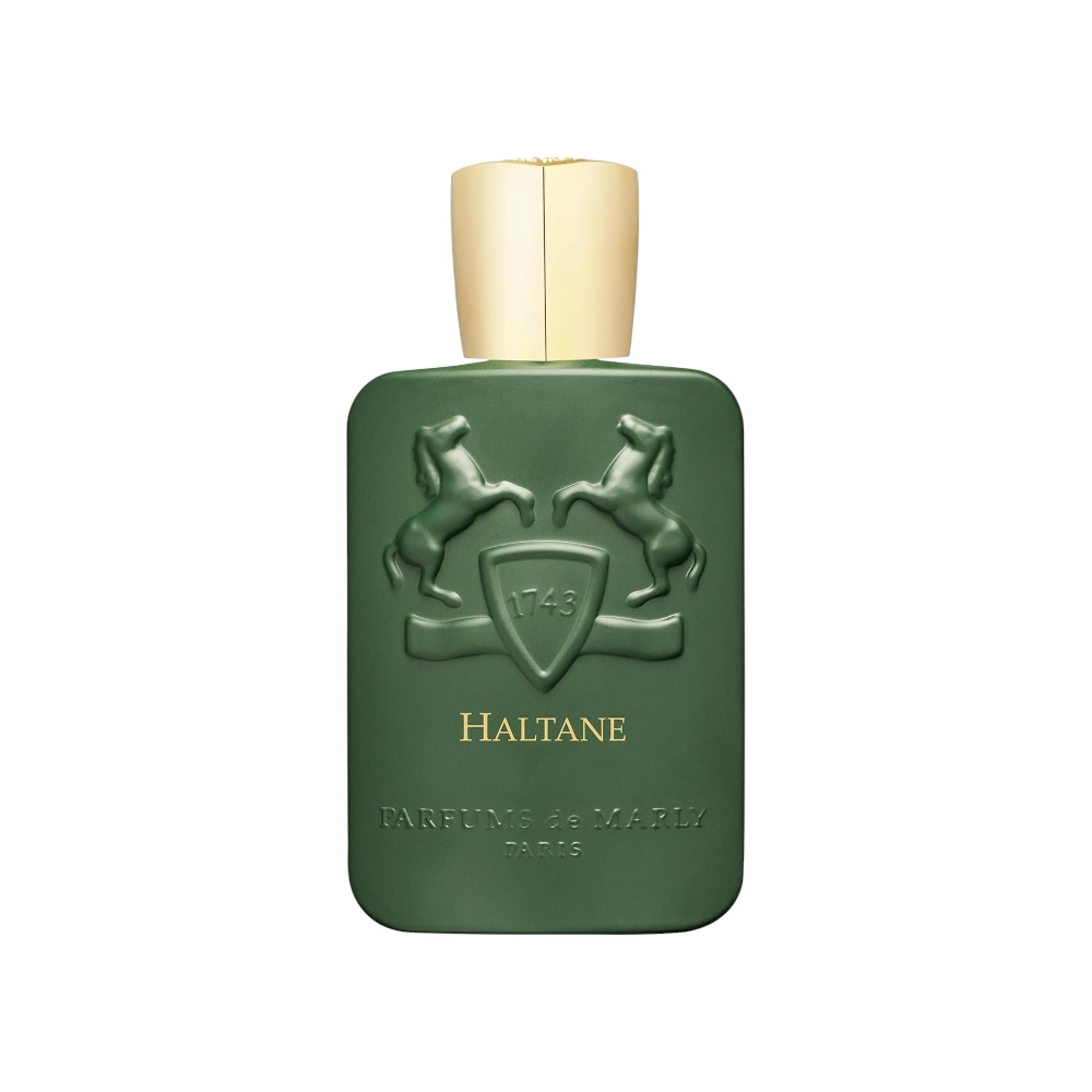 بارفيومز دي مارلي عطر هالتان للرجال - 125 مل