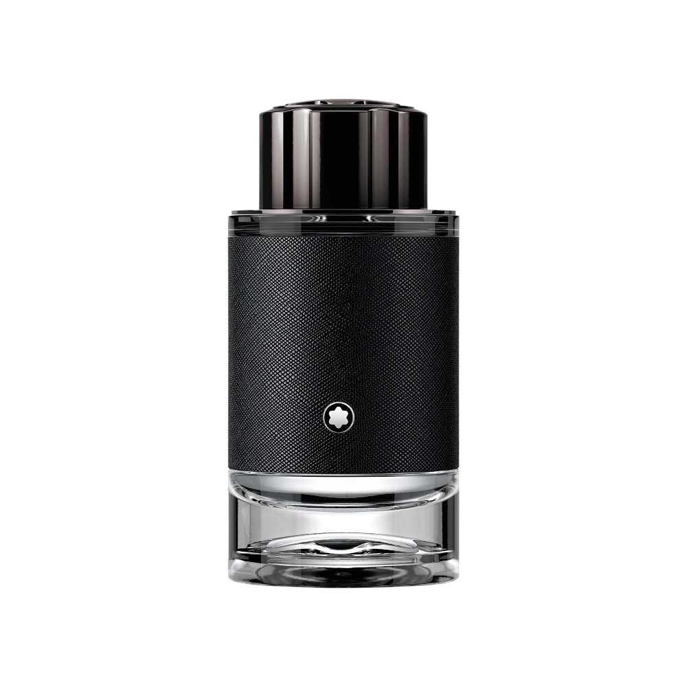 مونت بلانك عطر إكسبلورر للرجال - 100 مل