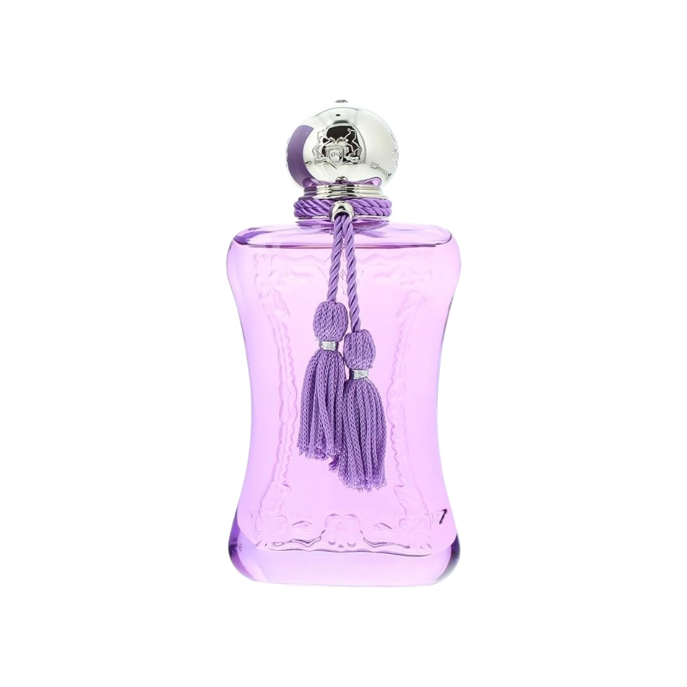 بارفيومز دي مارلي عطر بالاتين - 75 مل