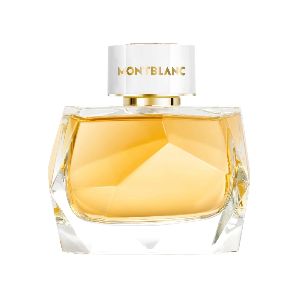 مونت بلانك عطر سيجنتشر ابسولو للنساء - 90 مل