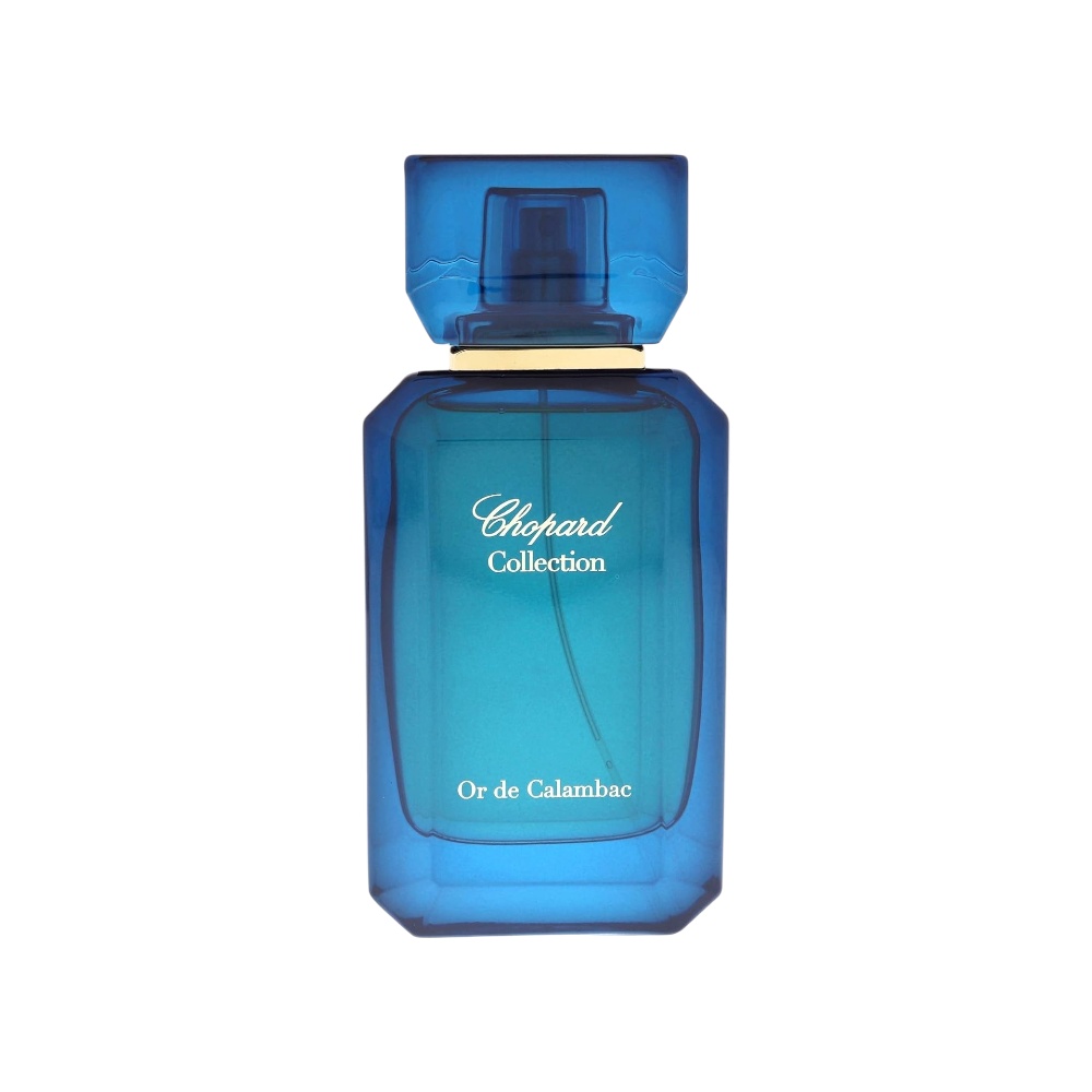 شوبارد كولكشن عطر أور دي كالامباك للجنسين - 100 مل