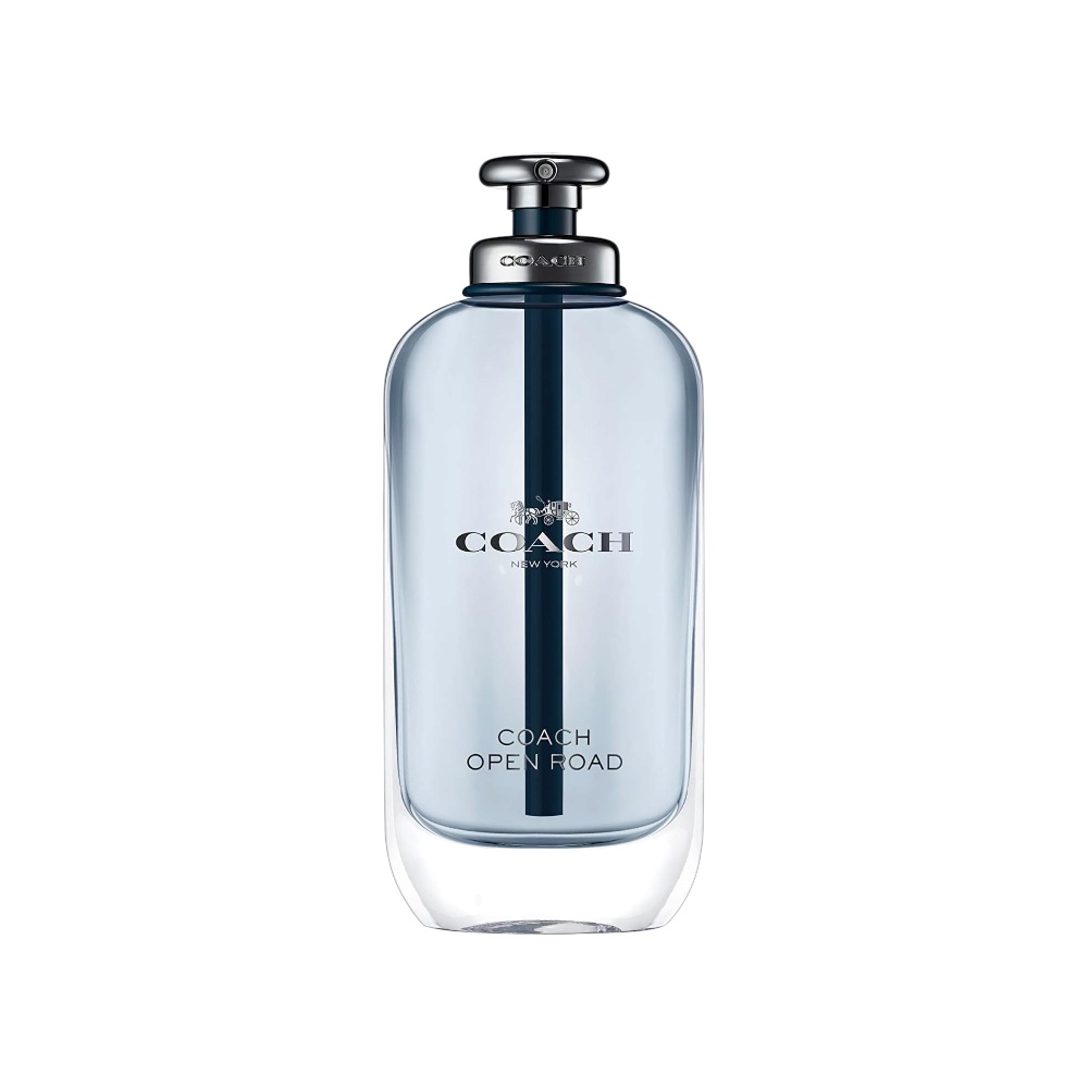 كوتش عطر اوبن رود للرجال - 100 مل