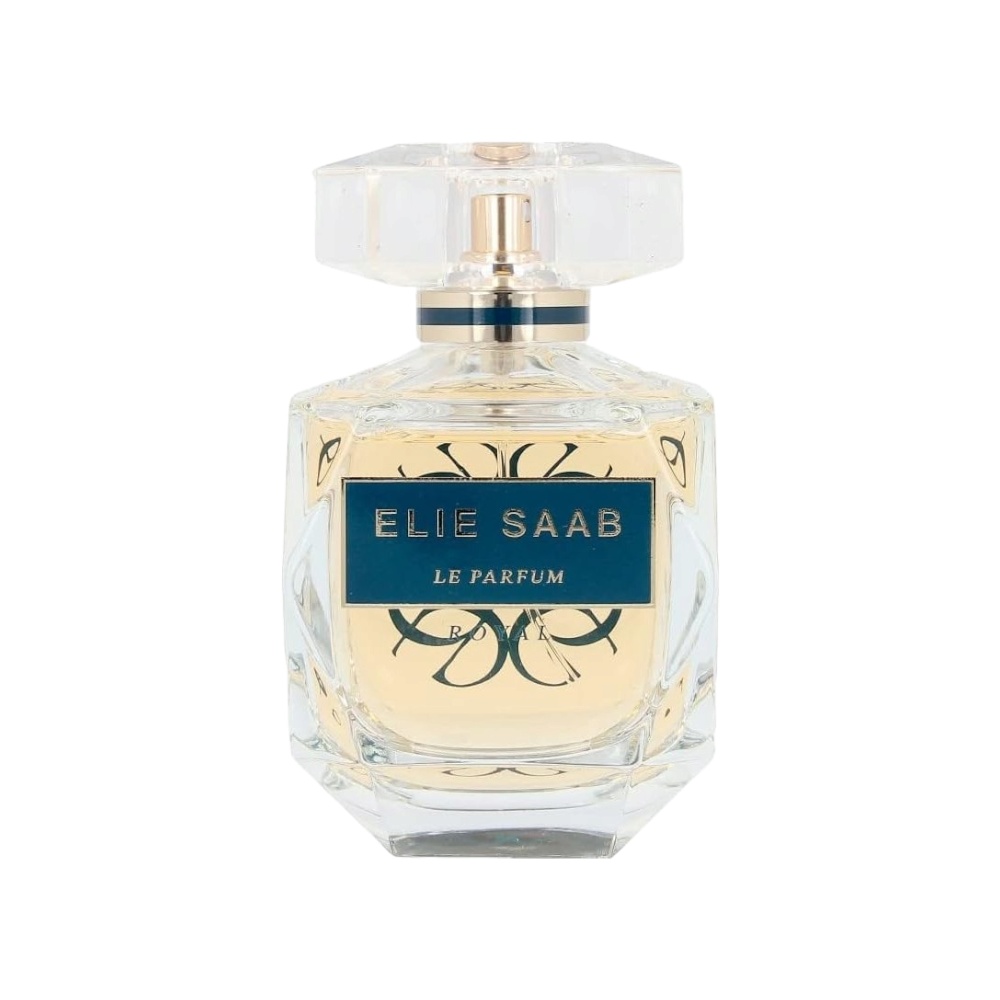 إيلي صعب عطر لو بارفان رويال للنساء - 90 مل