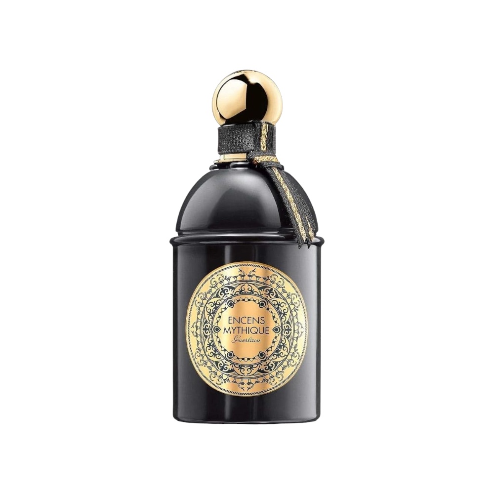 غيرلان عطر انسنس ميثيك للجنسين - 100 مل