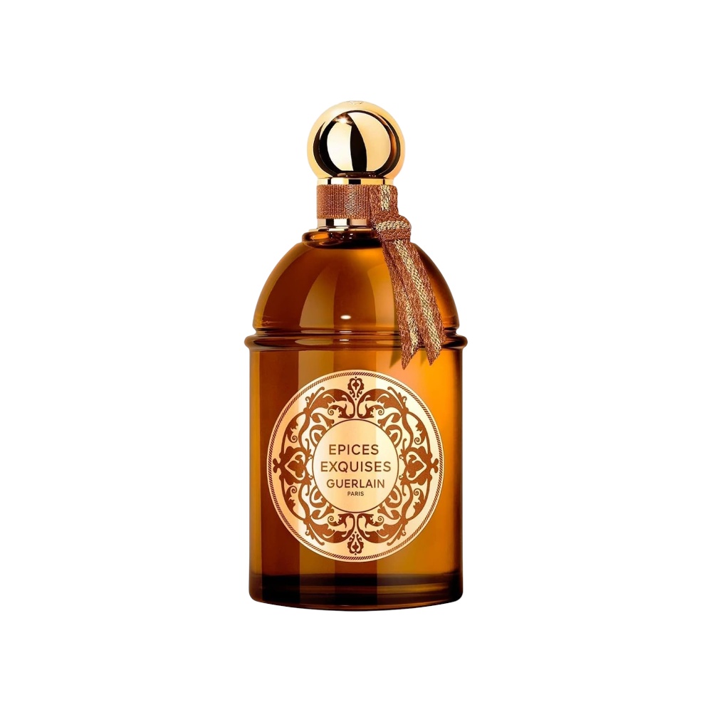 غيرلان عطر إبيس إكسكويزيتس - 125 مل