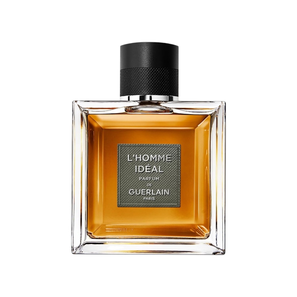 غيرلان عطر لوم إيديل للرجال - 100 مل