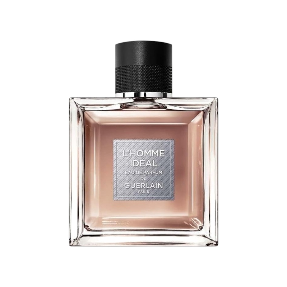 غيرلان عطر لوم ايديال للرجال - 100 مل