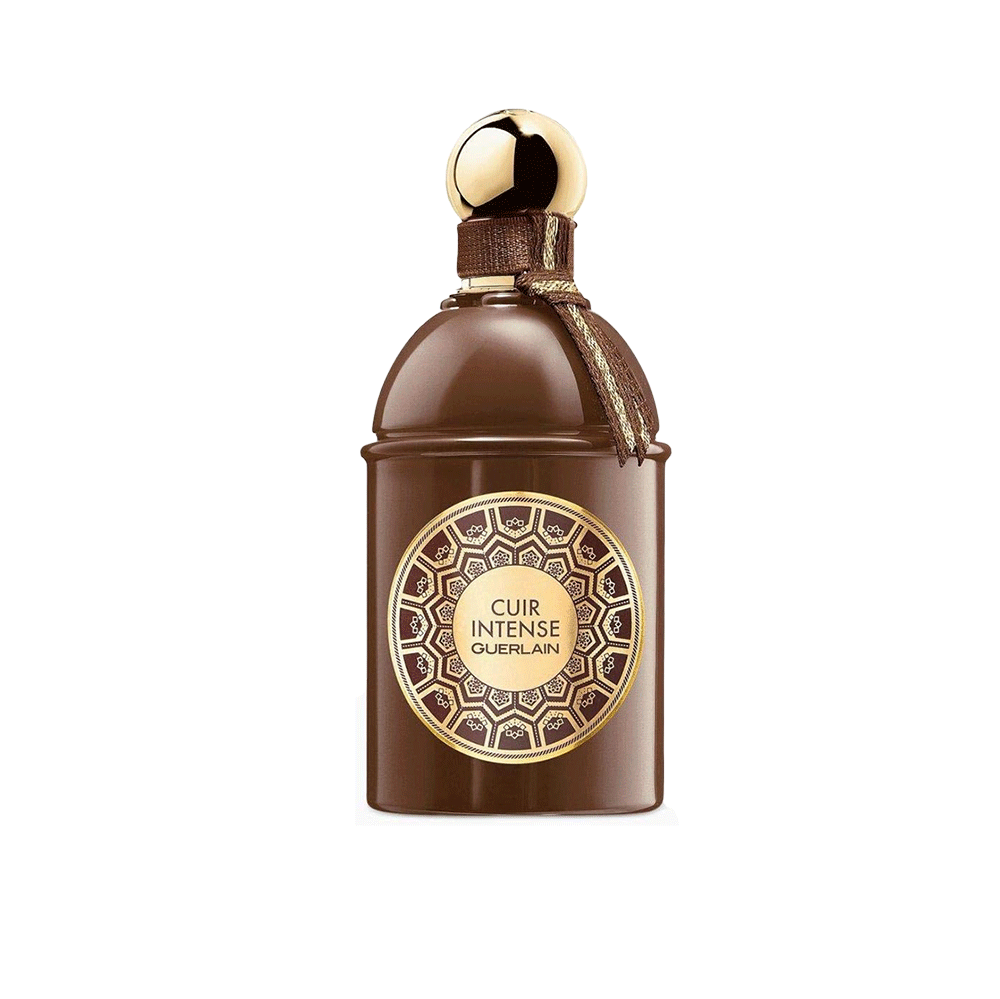 غيرلان عطر كوير انتنس او دي بارفان - 125 مل