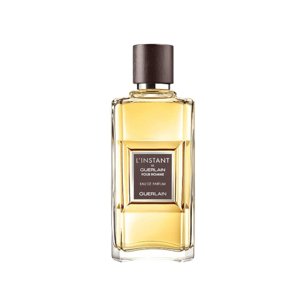 غيرلان عطر ل نستنت دي بور أوم للرجال - 100 مل