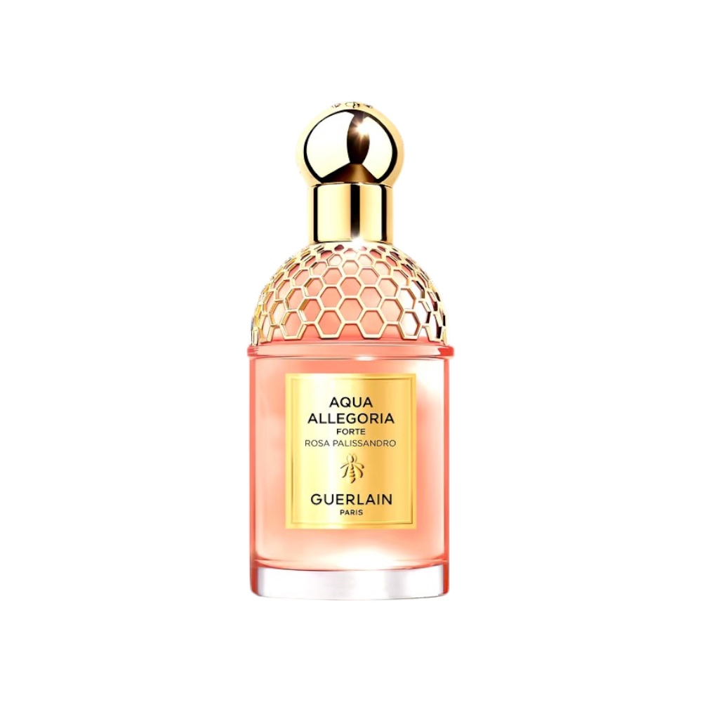 غيرلان عطر أكوا أليغوريا فورت روزا باليساندرو للنساء - 75 مل