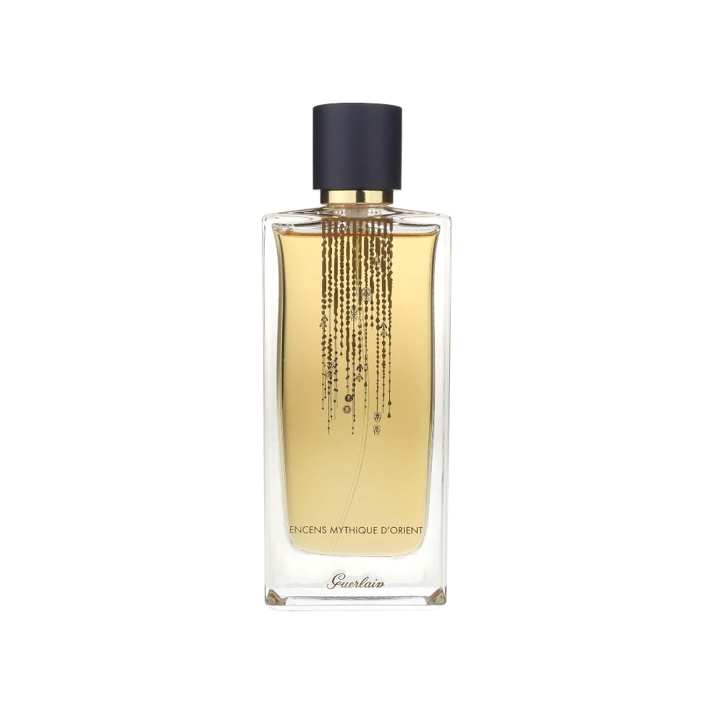 غيرلان عطر إنسنس ميثيك دورينت للجنسين - 75 مل