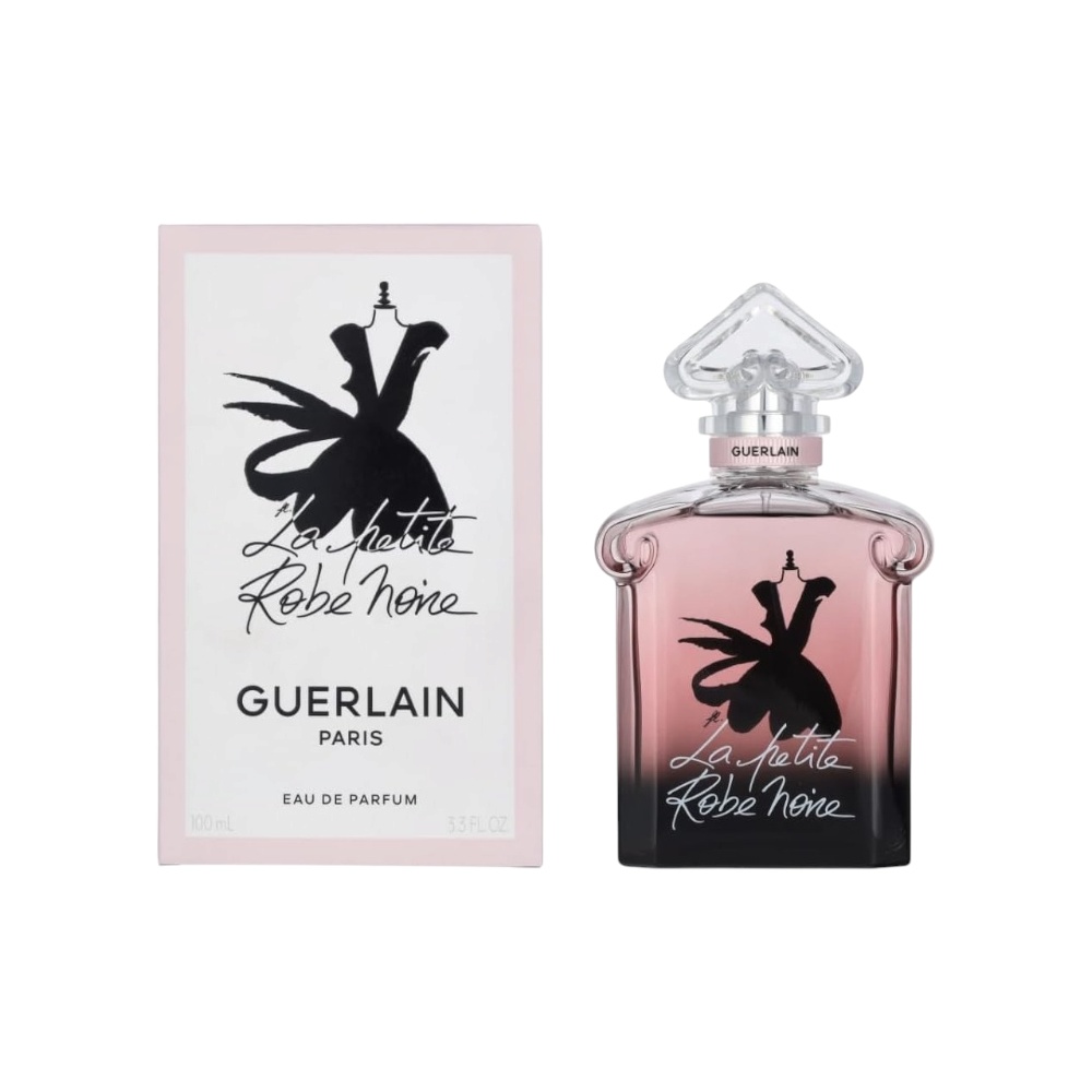 غيرلان عطر لا بوتيت روب نوار للنساء - 100 مل