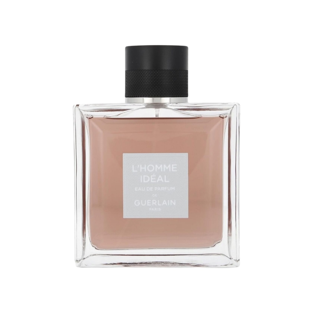 غيرلان عطر لوم إيديال للرجال - 100 مل