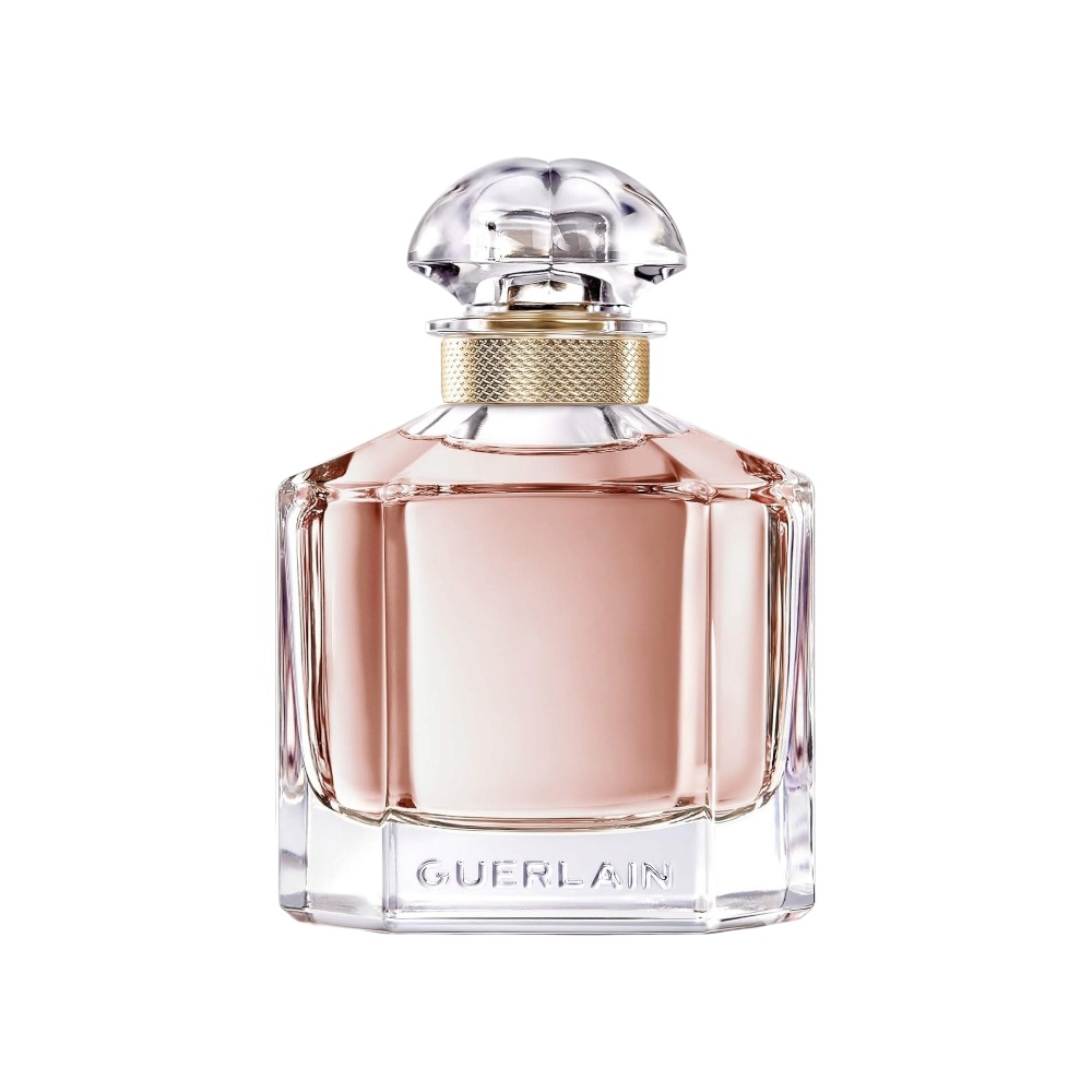 غيرلان عطر مون جي 18  للنساء - 100 مل