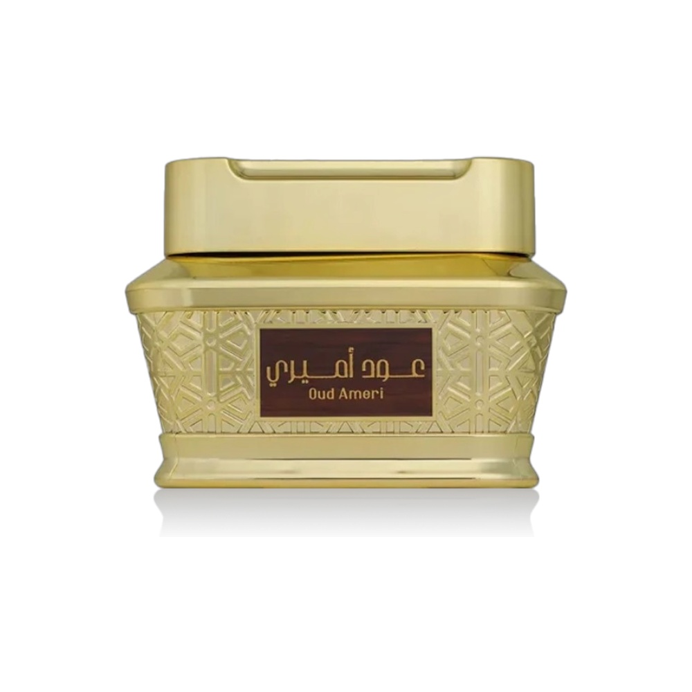 الرونق الرونق للعطور عود اميري بخور - 115 جم