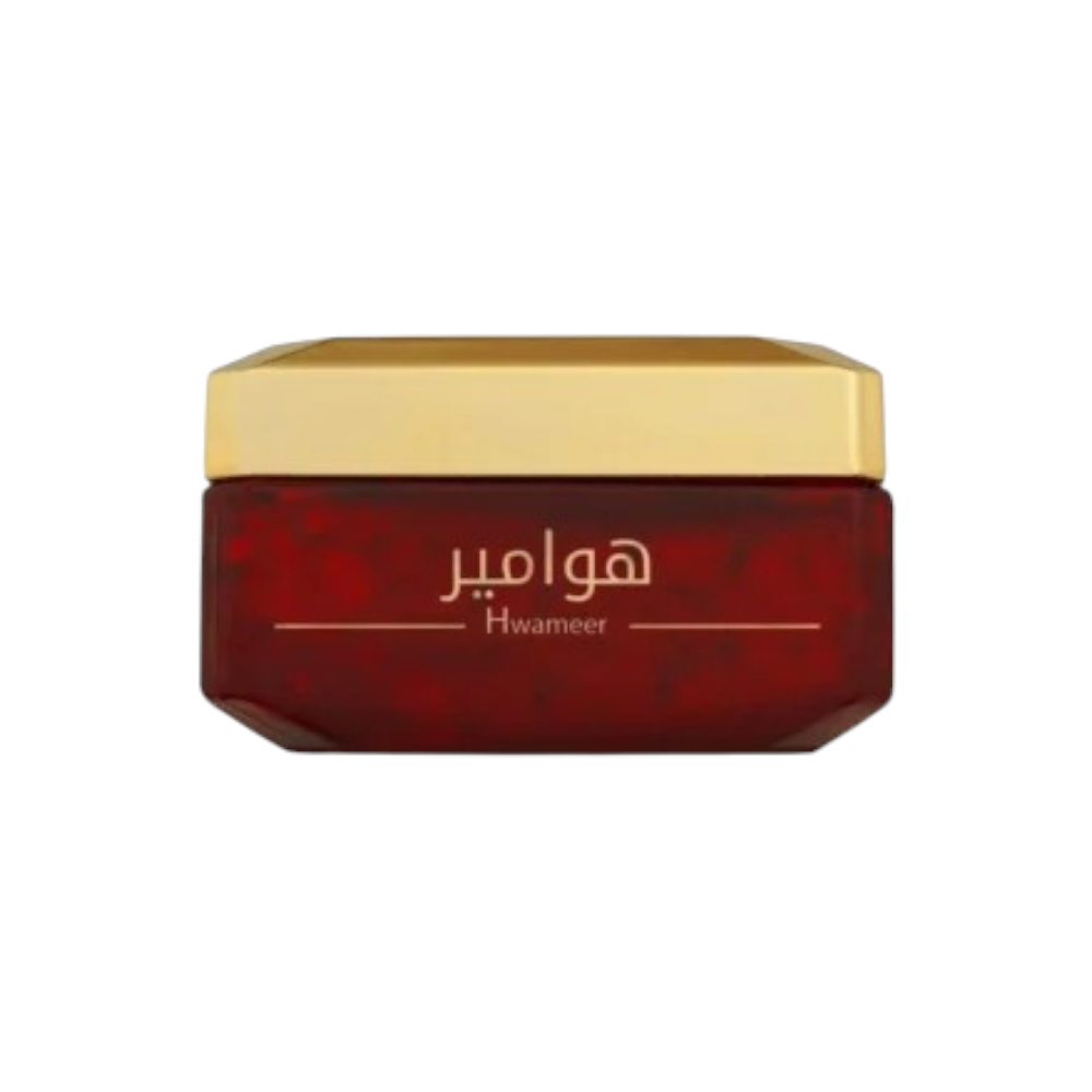 الرونق لبان الهوامير 250 جم