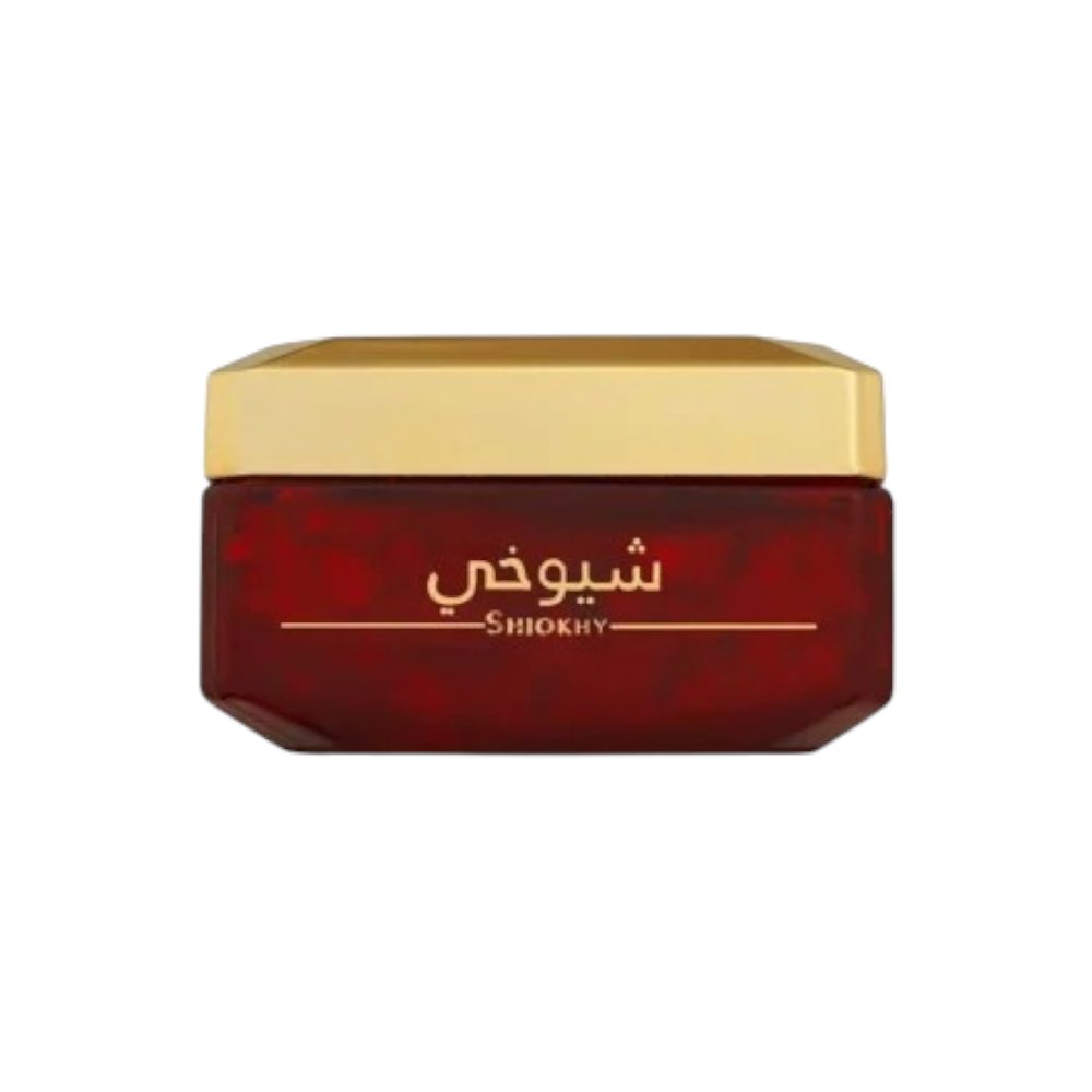 الرونق لبان شيوخي - 250 جم