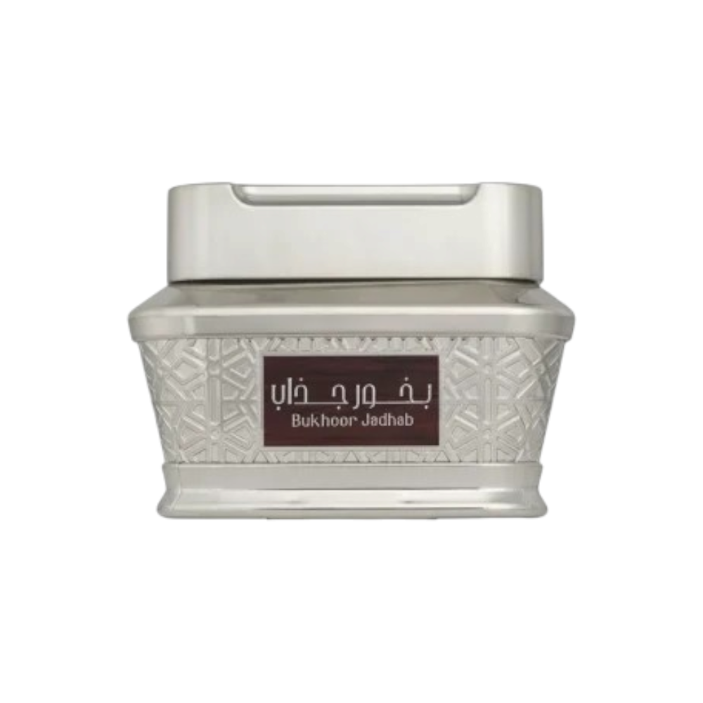 الرونق بخور جذاب - 192 جم