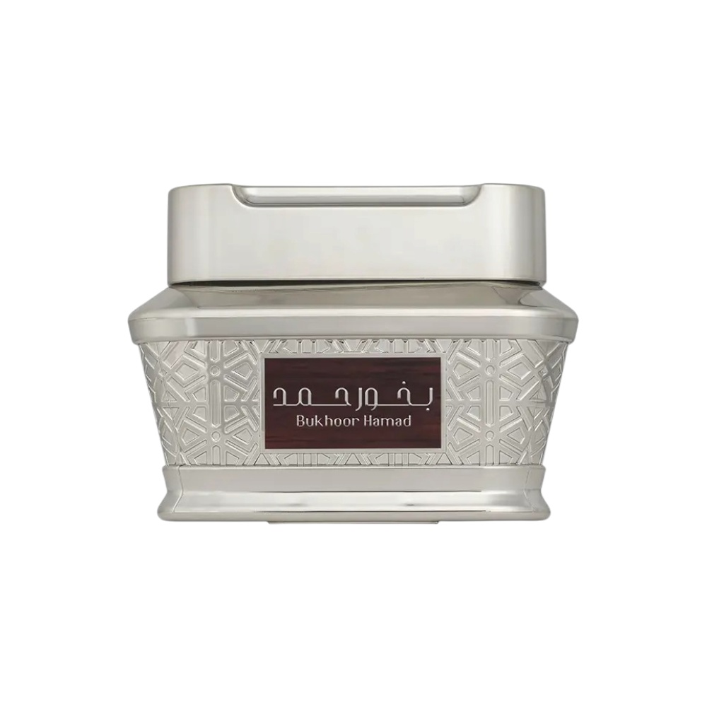 الرونق بخور حمد - 192 جم